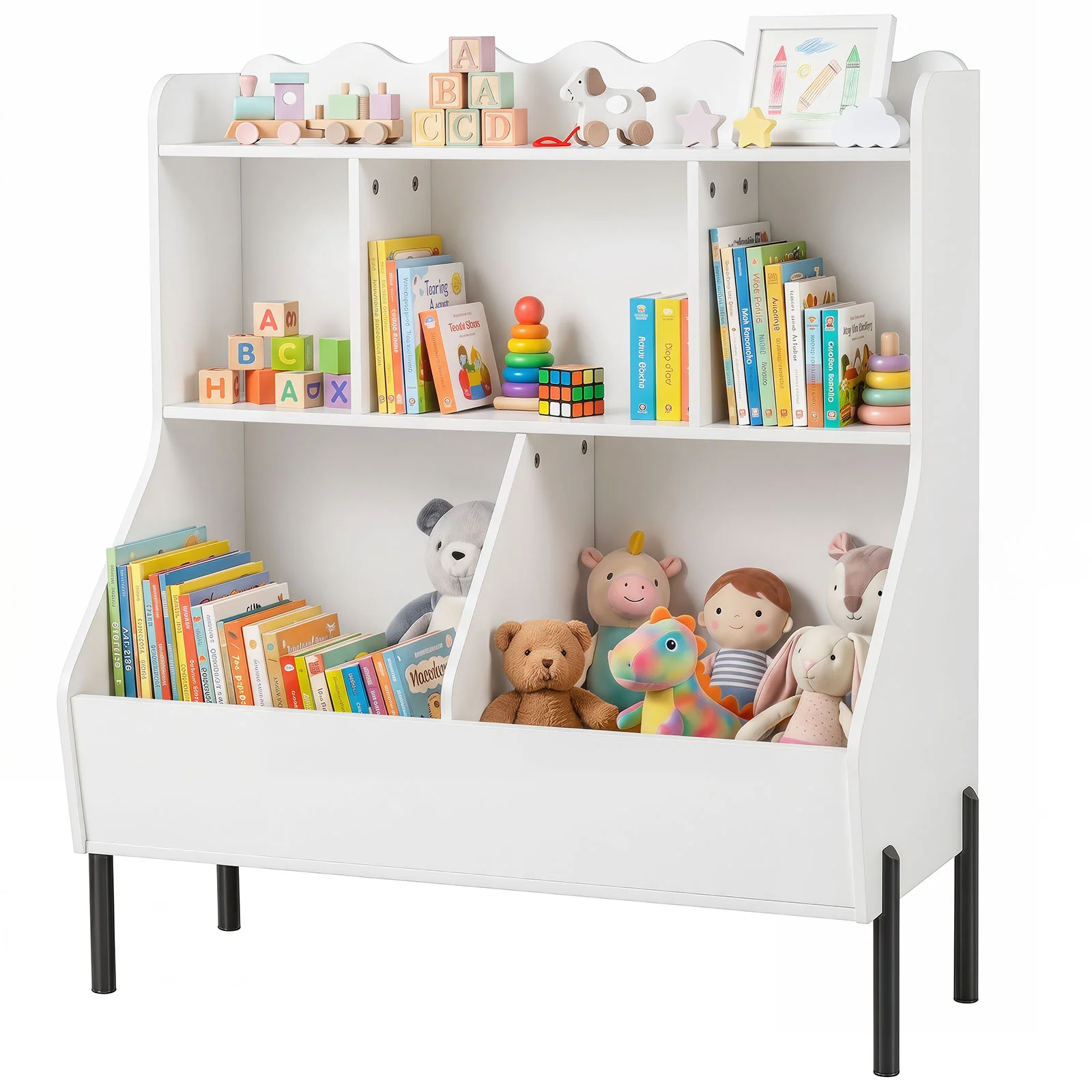 July Big Sale - 15% OFF